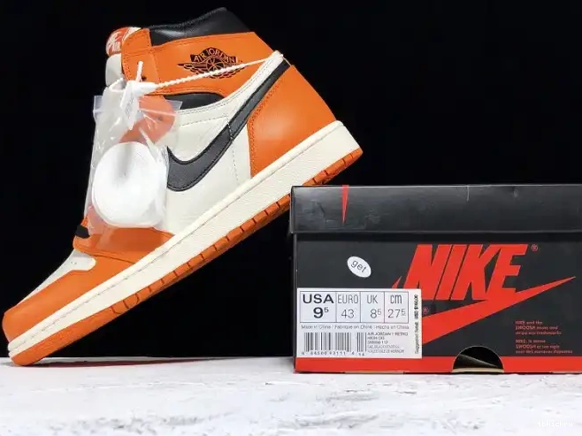 Rep TBkick 555088-113 Away Air Jordan 1 Shattered Backboard 0505